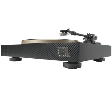 JBL JBL Spinner BT