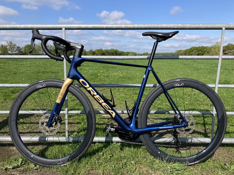 Afbeeldingslocatie: https://tweakers.net/i/I07iTEOHf5Y6mvMeihgktCOCxmc=/800x/filters:strip_icc():strip_exif()/f/image/f8Lay9Fr9YzhoKBjs4clAA61.jpg?f=fotoalbum_large