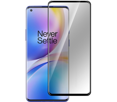 eStuff OnePlus 8 Pro