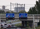 Cameratest Apple iPhone 18 Pro - 10x zoom