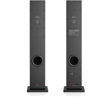 Audio Pro A38 W