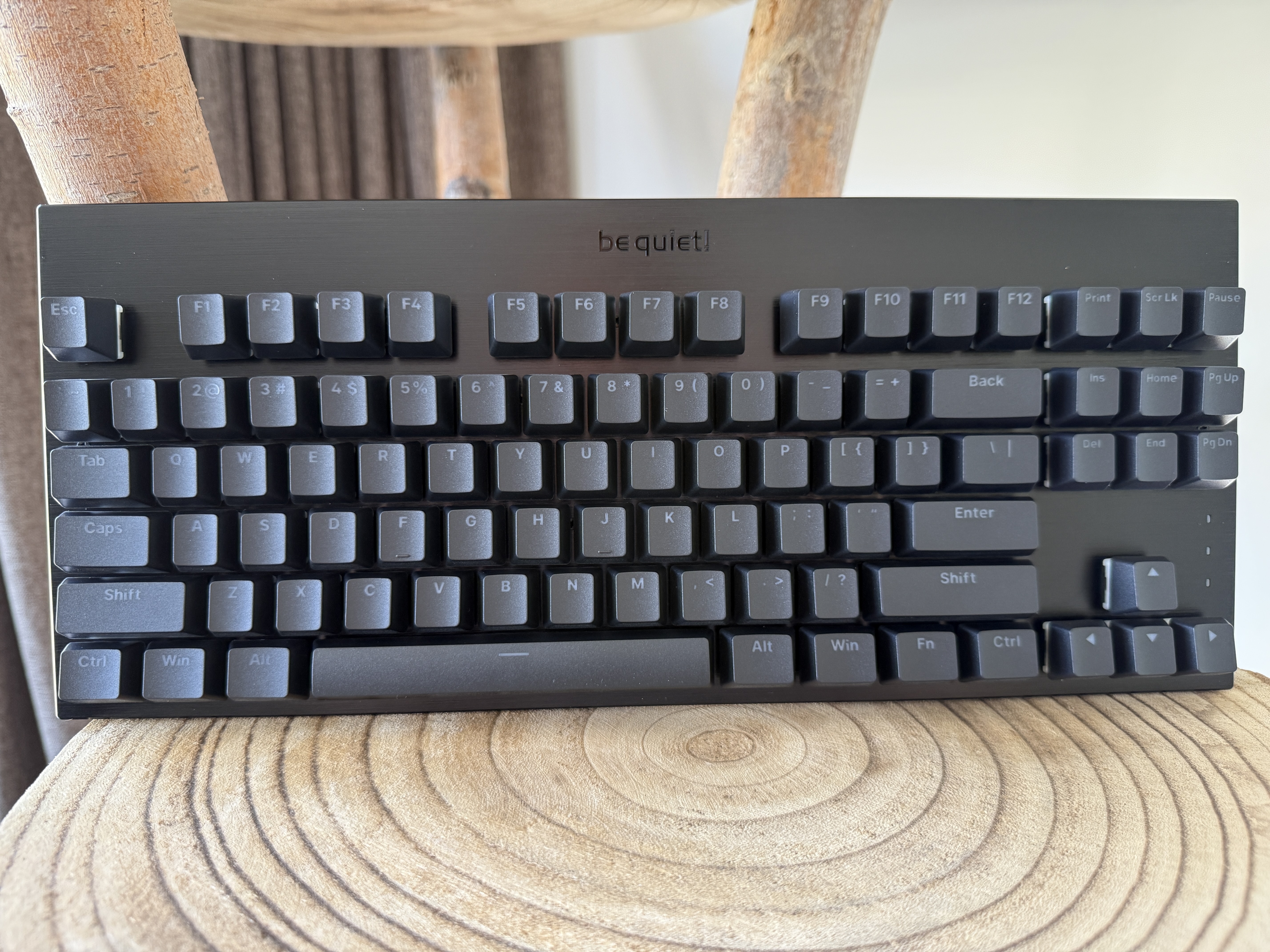 Afbeeldingslocatie: https://tweakers.net/i/I09o6HANJXIOOh93O26np5ZbMgk=/m/383141/1Wdu2GOizPaOr6xKqwkAOWX1yADtqO5CxptwpHuhVgKb7IH8OB.jpeg