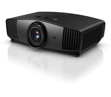 BenQ CinePrime W5700