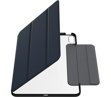 Otterbox Symmetry Folio Case voor iPad Air 11" (M2), Coastal Evening