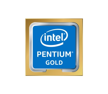 Intel Pentium G5600