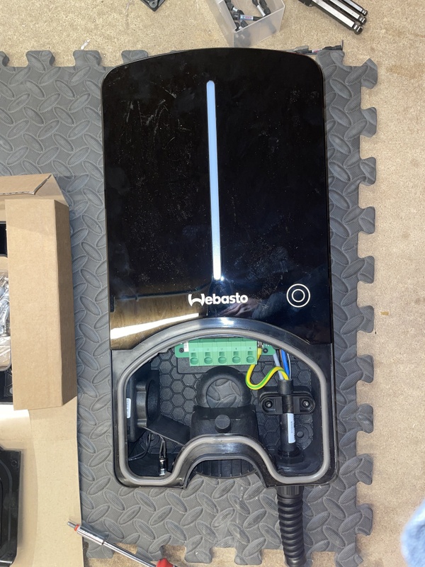 Afbeeldingslocatie: https://tweakers.net/i/I0E-G-69Et3nJ6-zUZWHYNyCKa4=/x800/filters:strip_icc():strip_exif()/f/image/P3kWh1Ub42m1o5dUphRf23oA.jpg?f=fotoalbum_large