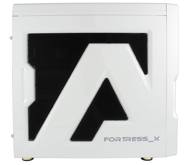 LC-Power GAMING-973W