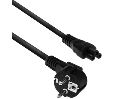 Ewent EW9184 Zwart