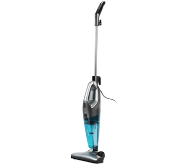 Cecotec Conga Popstar 1000 DuoStick Easy