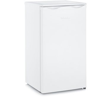 Severin SKU VKS 8805