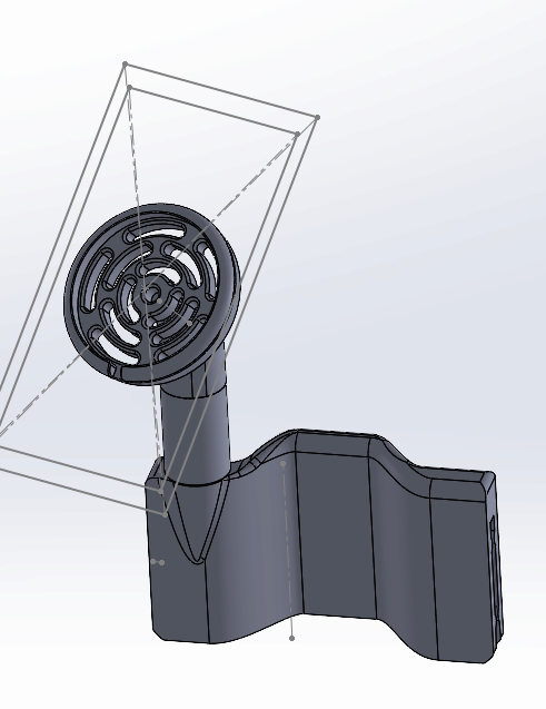 Afbeeldingslocatie: https://tweakers.net/i/I0HogHwWEPgfXh5NQZAf1pzh0i0=/full-fit-in/4000x4000/filters:no_upscale():fill(white):strip_exif()/f/image/QBlc3ZmhbnIG1GVxXl7O5WA9.png?f=user_large