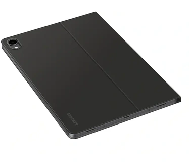 Samsung Galaxy Tab S11 Keyboard Case Slim Qwerty