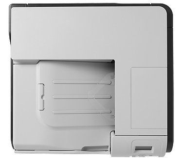 HP Color LaserJet Enterprise M551dn