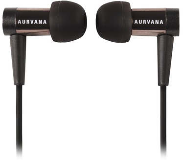 Creative Aurvana Labs Headset AURVANA IN-EAR2 PLUS