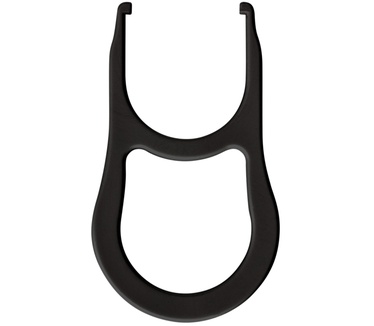 Corsair CH-9911060-DE