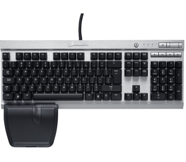 Corsair Vengeance K60 (UK English)