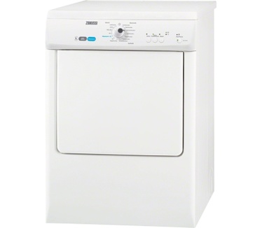 Zanussi ZTE7101P