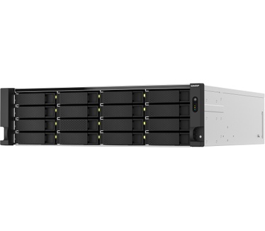 QNAP TS-H2287XU-RP-E2378-64G