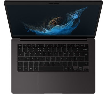 Samsung Galaxy Book2 Business