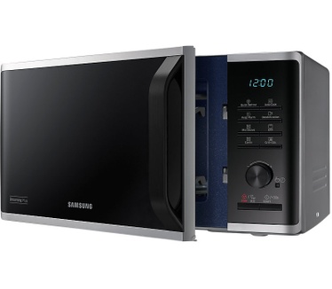 Samsung MG23K3515AS/EG