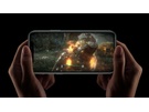 Apple iPhone 11 Pro