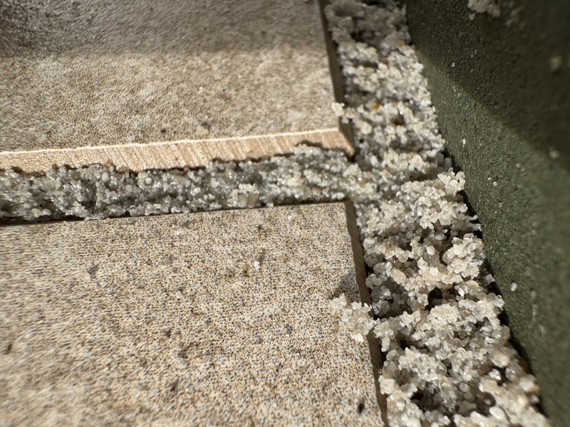 Afbeeldingslocatie: https://tweakers.net/i/I0OFdfrOzsZjWNnhJ0fijlyofZM=/800x/filters:strip_icc():strip_exif()/f/image/JRwnwHYwczus1MurF2Crmtpb.jpg?f=fotoalbum_large