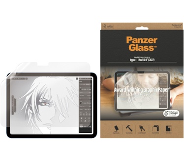 PanzerGlass 2800