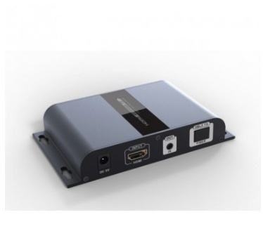 Techly IDATA EXT-EF2000A