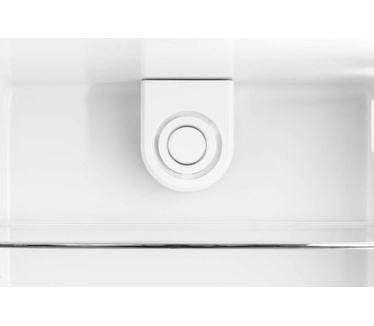 Schneider SCDD309VWR