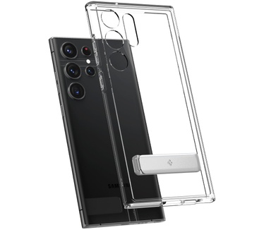 Spigen ACS05622