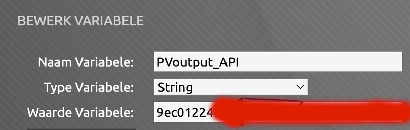 Afbeeldingslocatie: https://tweakers.net/i/I0PkDW-Q3upE8ViLMrgSQU5mWR8=/800x/filters:strip_exif()/f/image/dnMuqczD8fpnvwWb299mSm1E.png?f=fotoalbum_large