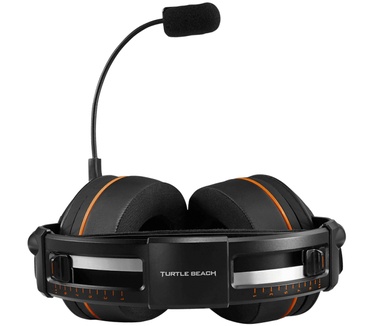Turtle Beach Elite Pro