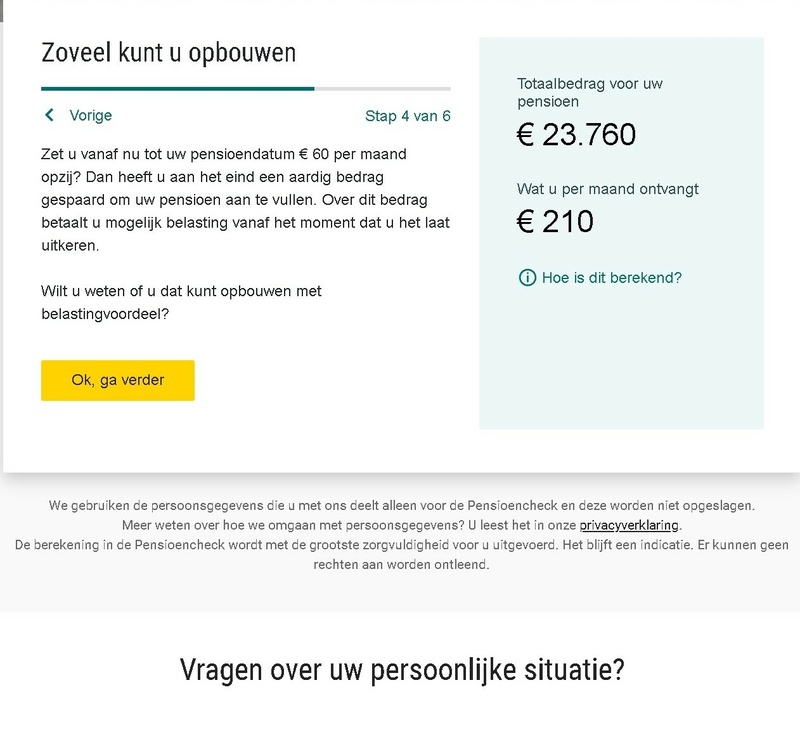 Afbeeldingslocatie: https://tweakers.net/i/I0QFHR13Jaqch42Z2sZ2p8w07is=/800x/filters:strip_icc():strip_exif()/f/image/pqpGIg6sBkk9KSNKSDgvKDlA.jpg?f=fotoalbum_large