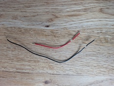 Afbeeldingslocatie: https://tweakers.net/i/I0QdiKXdb3M7dM7l7P0pXoQ4sok=/234x176/filters:strip_icc():strip_exif()/f/image/g2eauYsyZOcouUXMoQsO8hE4.jpg?f=fotoalbum_medium