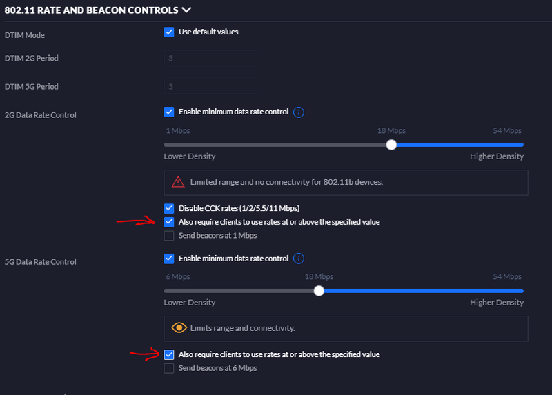 Afbeeldingslocatie: https://tweakers.net/i/I0QorX5Jr7o7TnHbADWw5_KAu28=/800x/filters:strip_exif()/f/image/UQdeN8heY6GqkhHzpRcWcAlf.png?f=fotoalbum_large