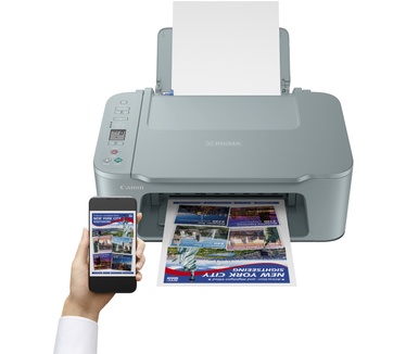 Canon TS3752i