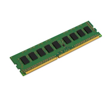 Kingston KVR13N9S6/2