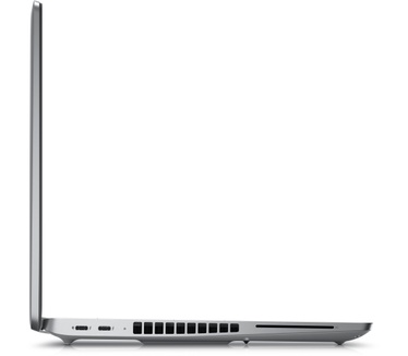 Dell 5550
