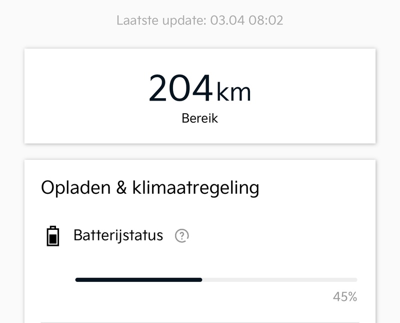 Afbeeldingslocatie: https://tweakers.net/i/I0StGd3JkTlml6aNzoxBOaBmEYw=/800x/filters:strip_icc():strip_exif()/f/image/rn4IGNfPxj1GZ3sf4ZyhHgeh.jpg?f=fotoalbum_large