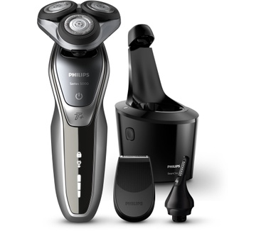 Philips S5941/27