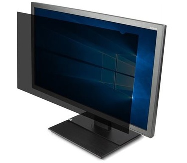 Targus ASF238W9EU