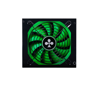 Club3D Club 3D 700 watt 80-Plus Gold PSU CSP-D700CG