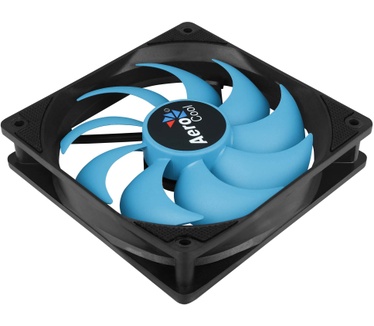 Aerocool Motion 12 Plus