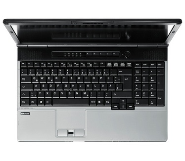 Fujitsu Lifebook E781 (VFY:E781MPX01NL)