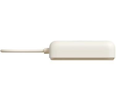 Xiaomi BHR08PBGL
