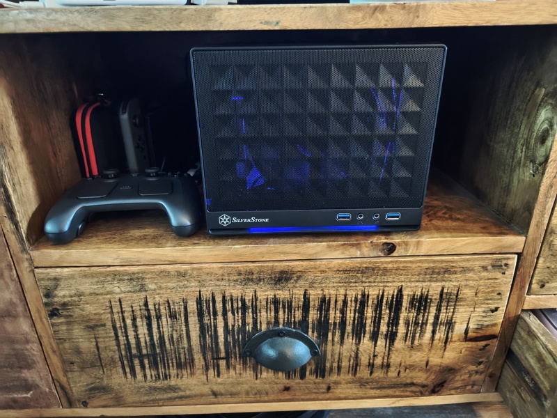 Afbeeldingslocatie: https://tweakers.net/i/I0UqJjecRLC0G0chMNNXO1ZAH4I=/800x/filters:strip_icc():strip_exif()/f/image/id1nY71FH5YYKb0t4giGQc6W.jpg?f=fotoalbum_large