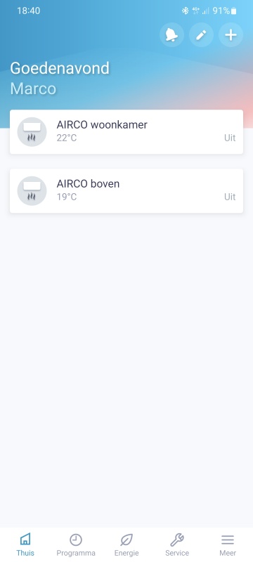 Afbeeldingslocatie: https://tweakers.net/i/I0VHDmBwXpuWjCJpOrz__WdkOj0=/x800/filters:strip_icc():strip_exif()/f/image/9iUx3XcCrBLZk8rsT0lLis0t.jpg?f=fotoalbum_large