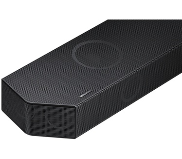 Samsung Cinematic Q-series HW-Q930B