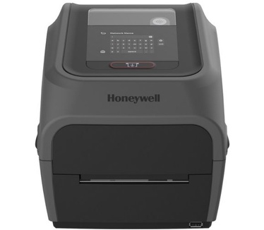 Honeywell PC45T