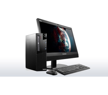 Lenovo ThinkCentre M93p (10A9003PMB)